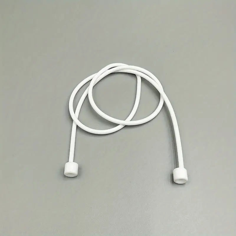 BudStrap – Universal Anti-Loss Silicone EarPods Strap