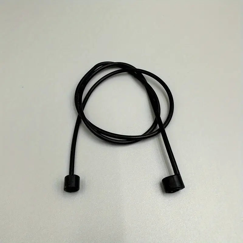 BudStrap – Universal Anti-Loss Silicone EarPods Strap