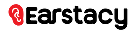 Earstacy