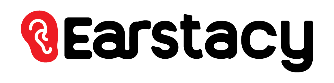 Earstacy